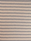 Harlequin Akari Furnishing Fabric