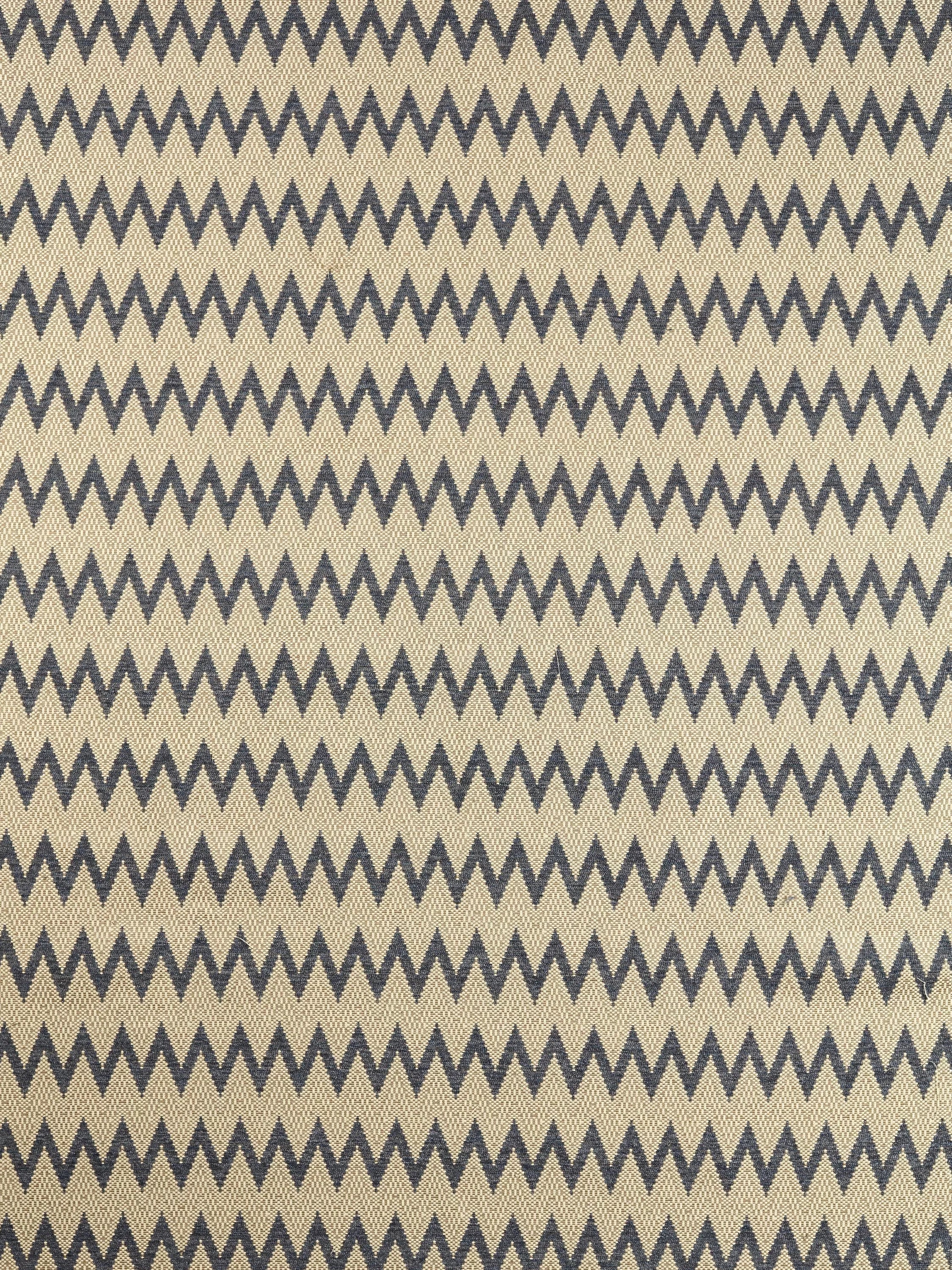 Harlequin Akari furnishing fabric textured weave, imported from the UK
