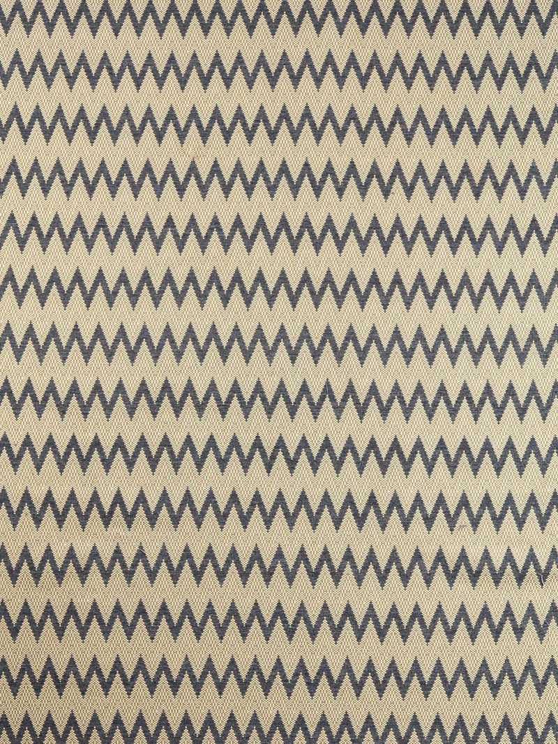 Harlequin Akari furnishing fabric textured weave, imported from the UK