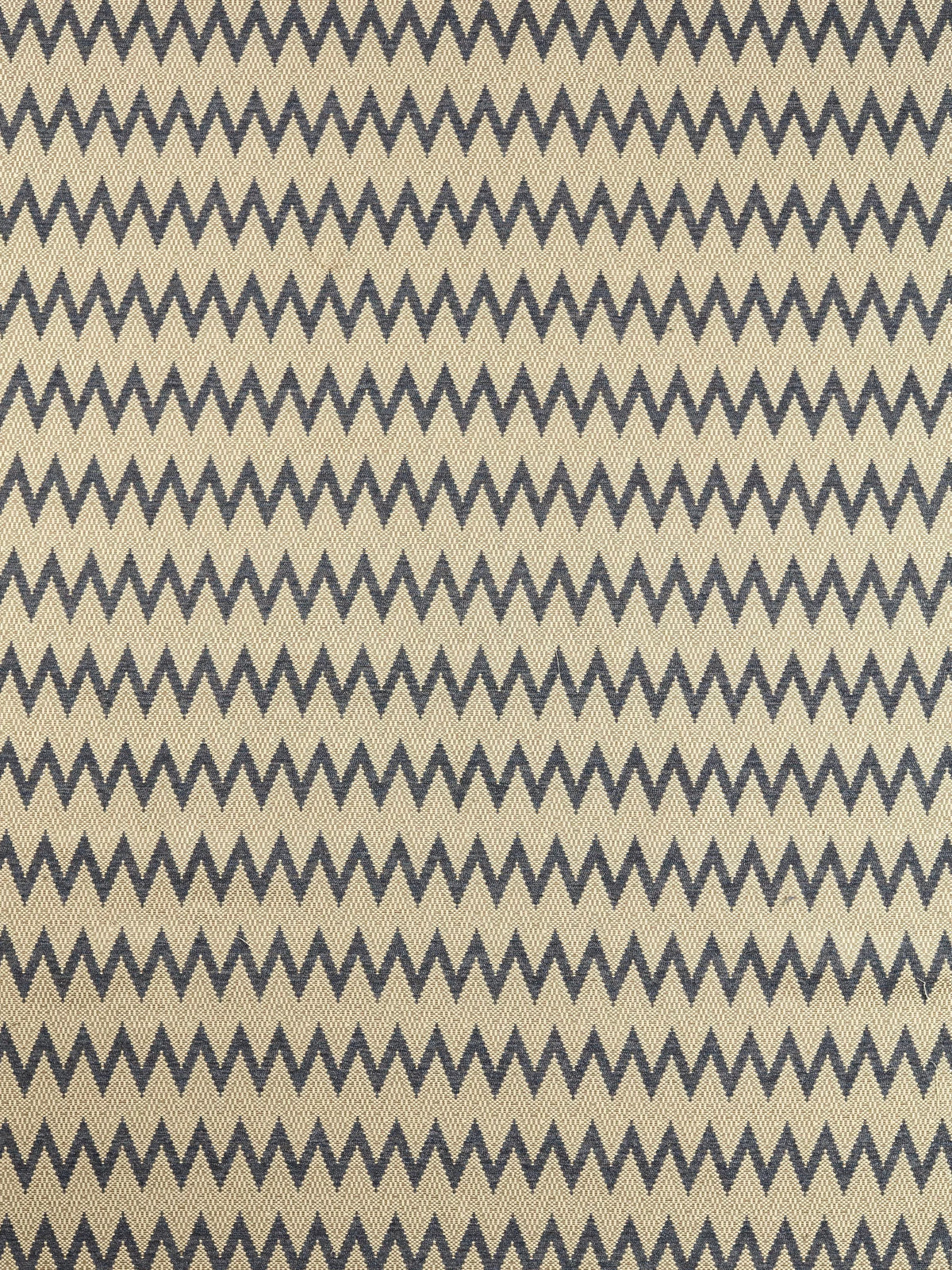 Harlequin Akari furnishing fabric textured weave, imported from the UK