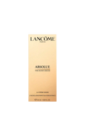 Lancôme Absolue hand cream 50ml, imported from the UK