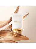 Lancôme Absolue hand cream 50ml, imported from the UK