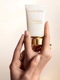 Lancôme Absolue hand cream 50ml, imported from the UK