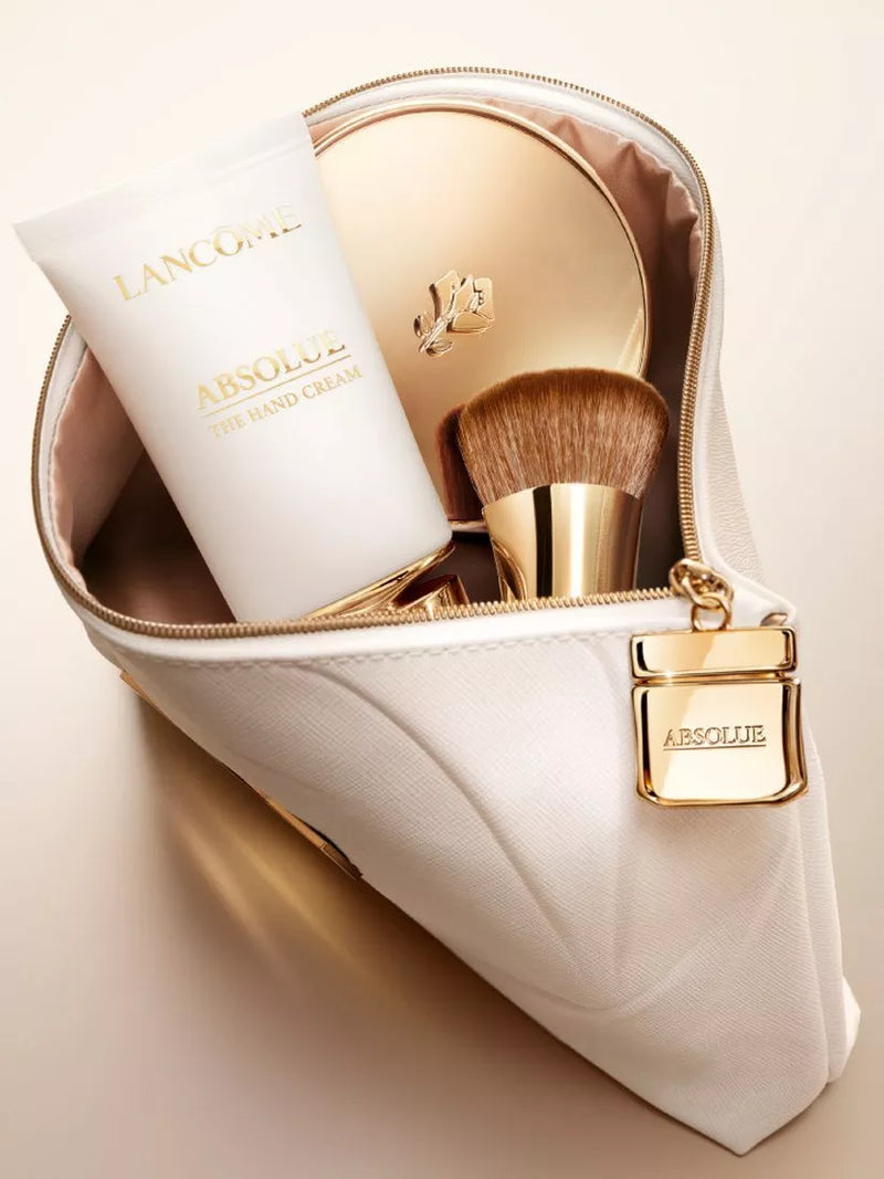 Lancôme Absolue hand cream 50ml, imported from the UK