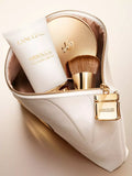 Lancôme Absolue hand cream 50ml, imported from the UK