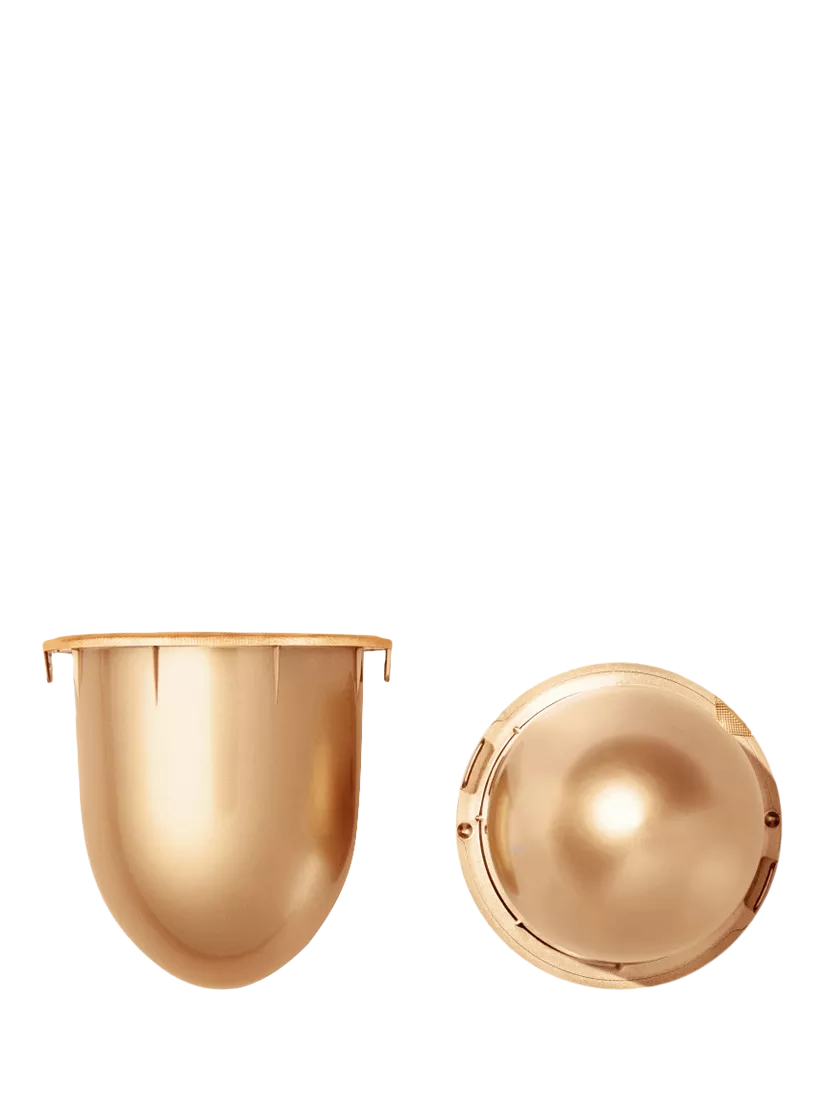 Lancôme Absolue Soft Cream refill 60ml, UK version