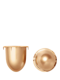 Lancôme Absolue Soft Cream refill 60ml, UK version