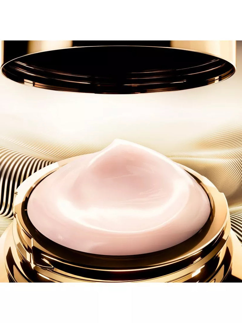 Lancôme Absolue Soft Cream refill 60ml, UK version
