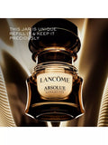Lancôme Absolue Soft Cream refill 60ml, UK version