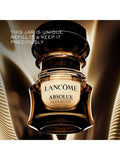 Lancôme Absolue Longevity Soft face cream 60ml, imported from the UK