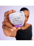 Lancôme Rénergie cream SPF50 30ml, UK version