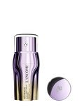 Lancôme Rénergie C.R.X Triple Serum Retinol, 20ml