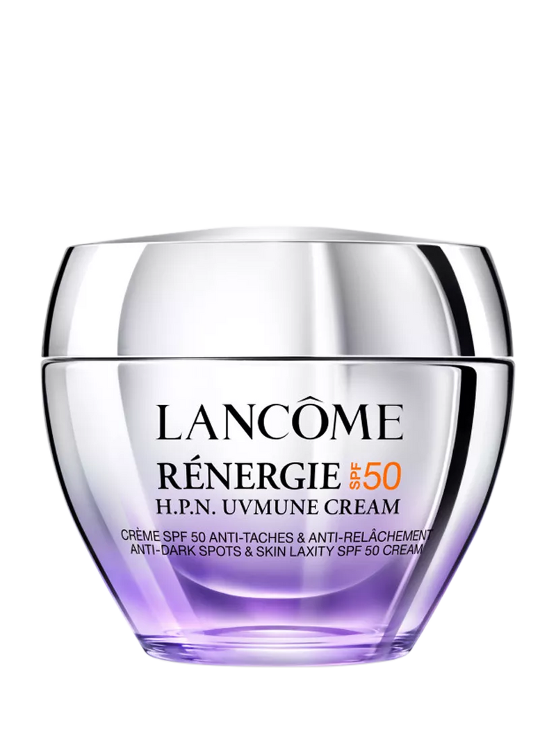 Lancôme Rénergie H.P.N. UVMUNE Anti-Ageing Day Cream SPF50 30ml