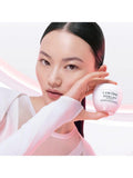 Lancôme Hydra Zen skincare gift set, imported from the UK