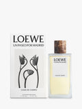 LOEWE Un Paseo Por Madrid Casa de Campo eau de parfum 150ml (British brand)