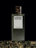 LOEWE Un Paseo Por Madrid Casa de Campo eau de parfum 150ml (British brand)