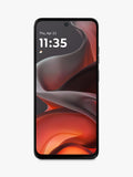 Motorola Moto G15 smartphone 4GB RAM 128GB storage, UK version