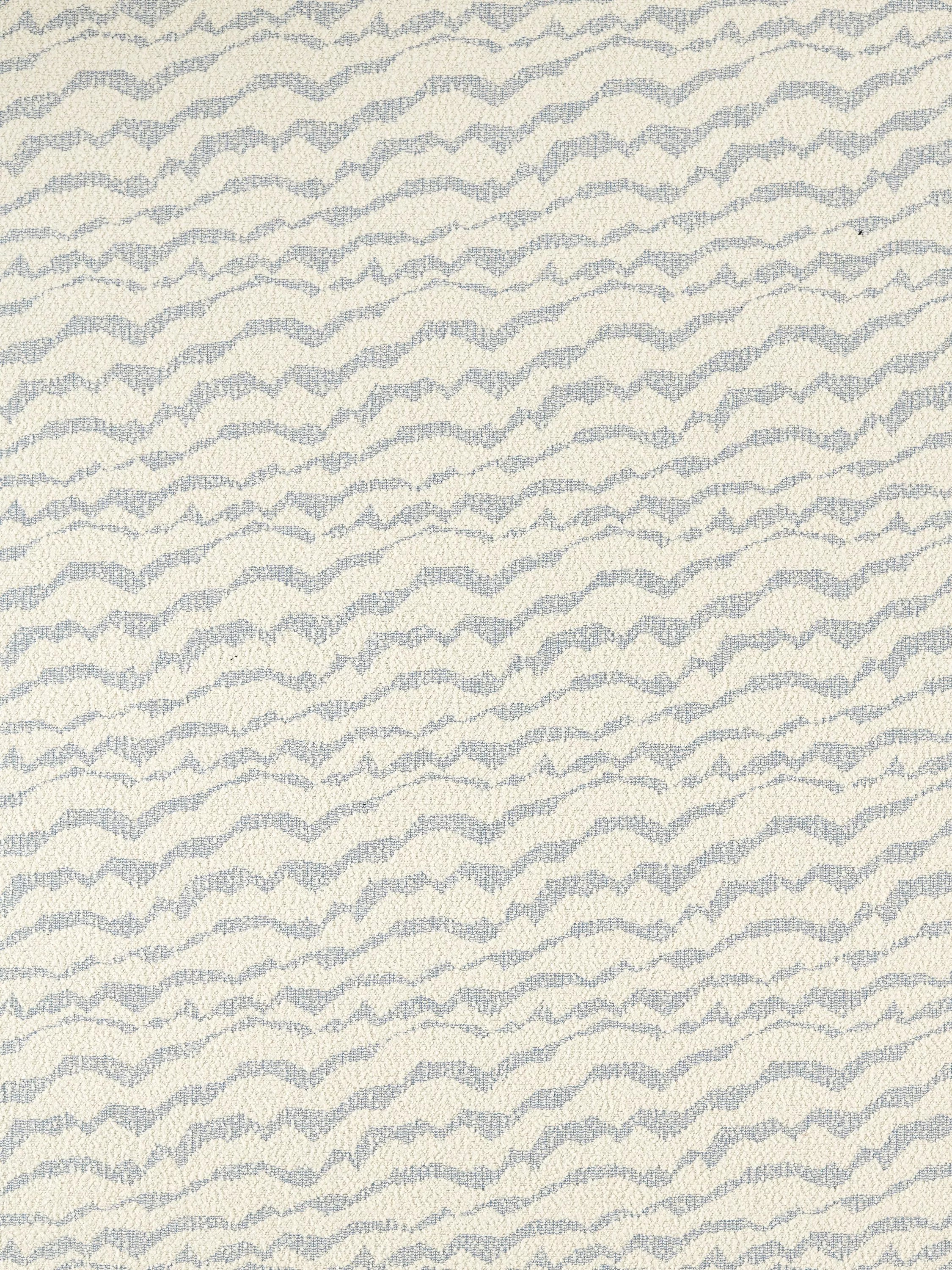 Harlequin Aiko furnishing fabric textured woven, imported from the UK