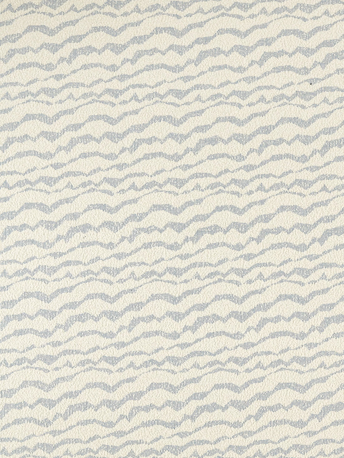 Harlequin Aiko furnishing fabric textured woven, imported from the UK