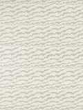 Harlequin Aiko furnishing fabric textured woven, imported from the UK
