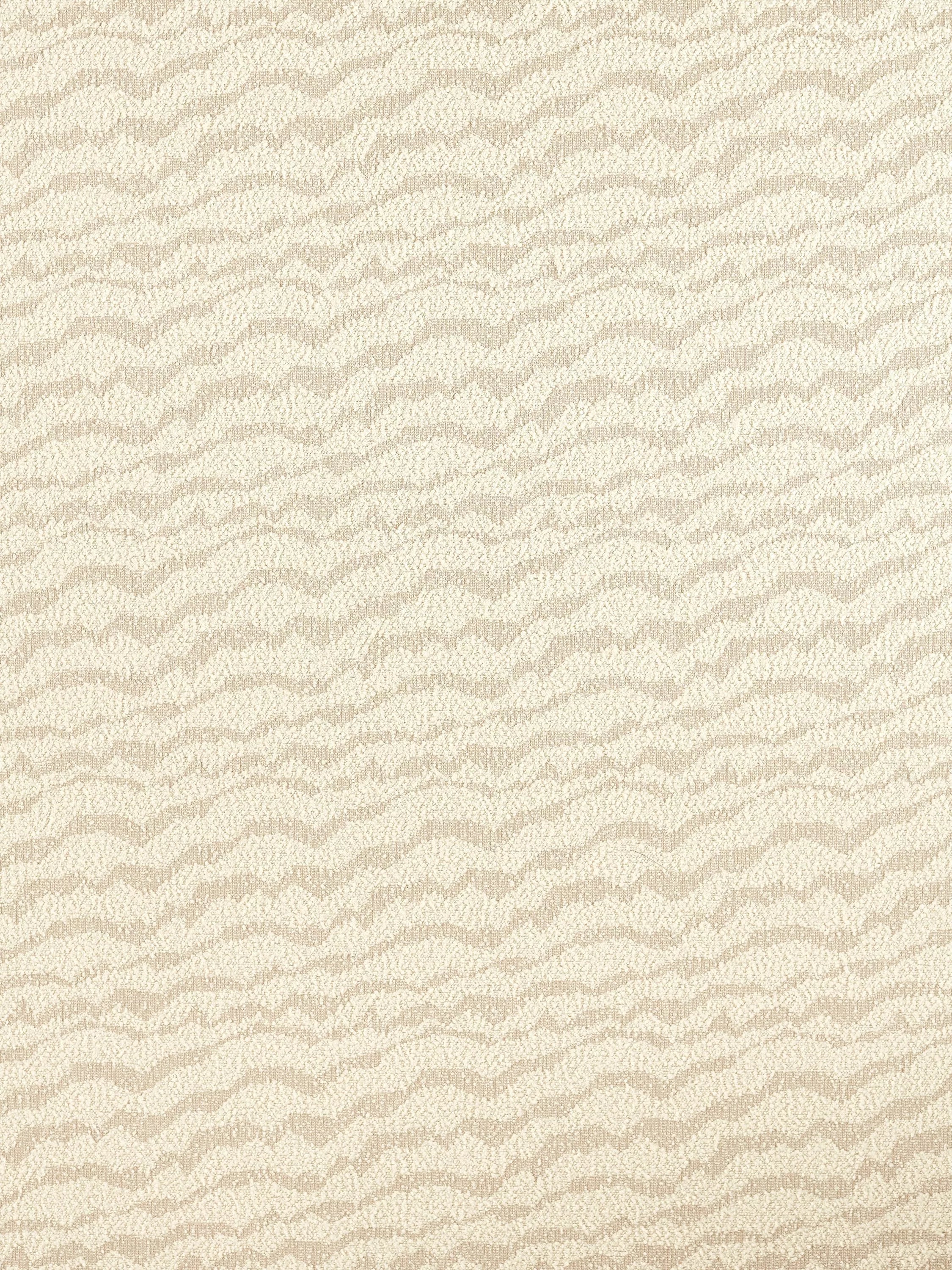 Harlequin Aiko Furnishing Fabric