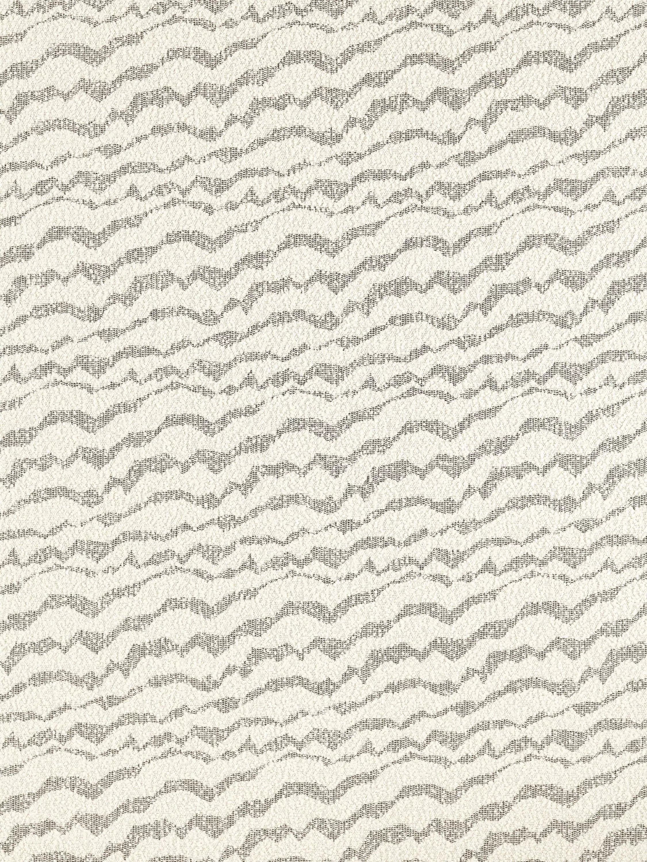 Harlequin Aiko Furnishing Fabric