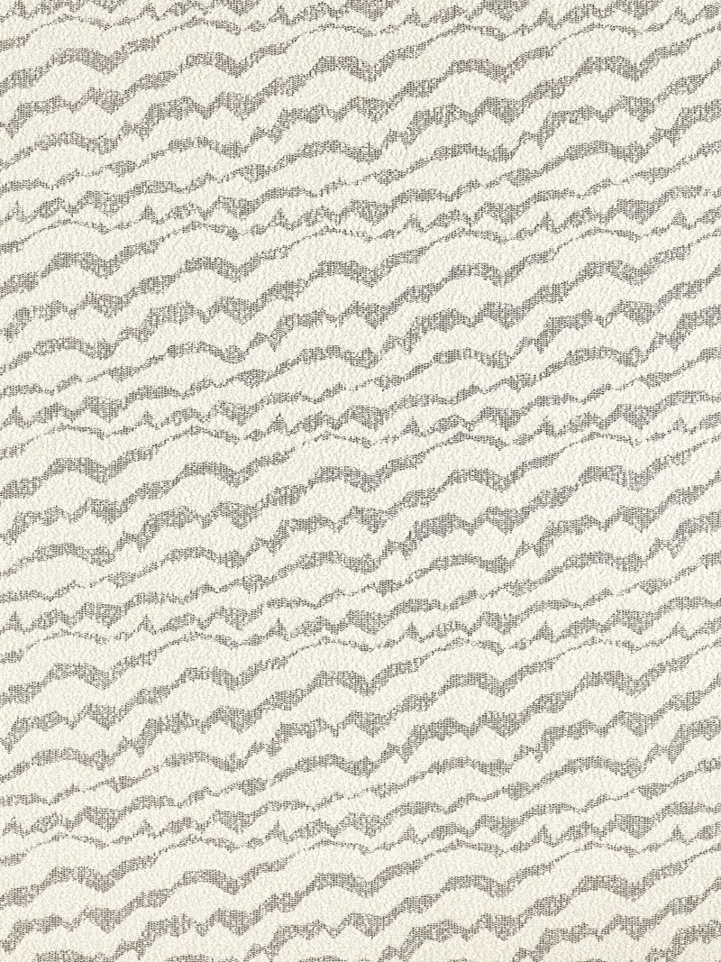 Harlequin Aiko Furnishing Fabric
