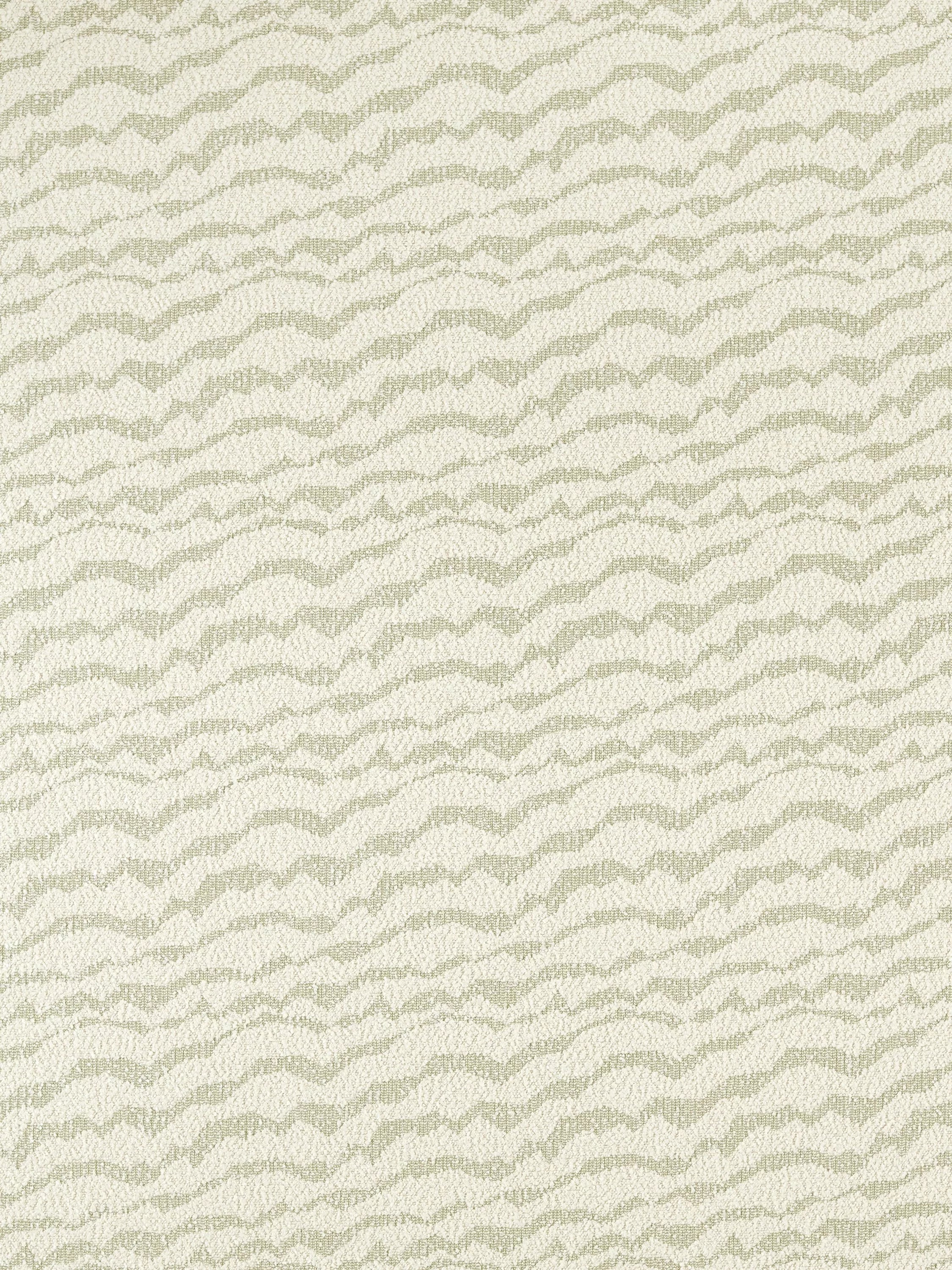 Harlequin Aiko Furnishing Fabric