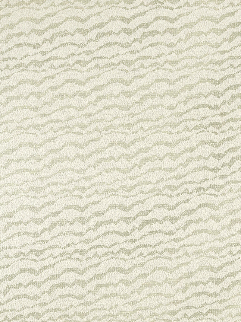 Harlequin Aiko Furnishing Fabric