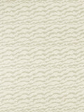 Harlequin Aiko Furnishing Fabric