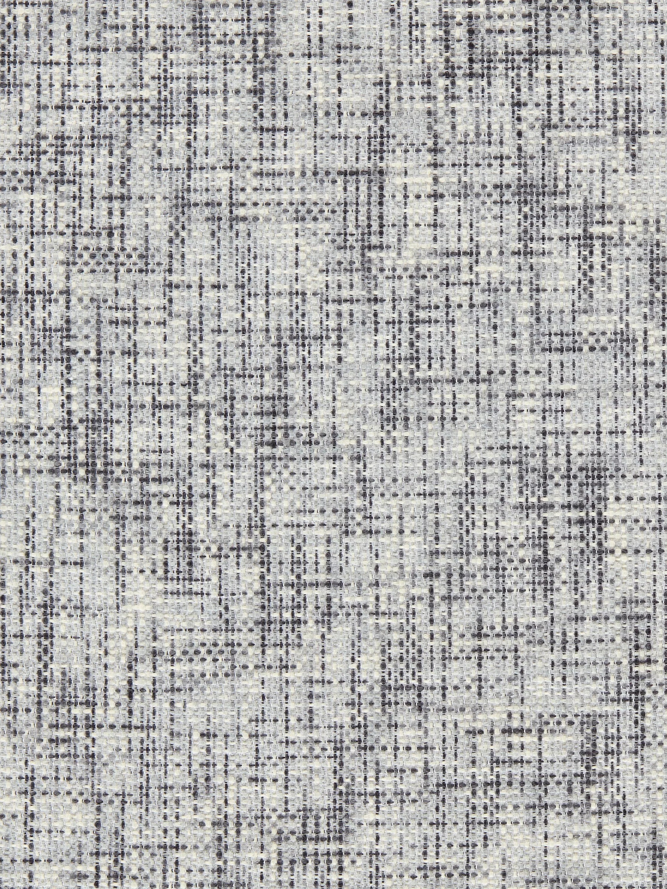 Harlequin Cestino furnishing fabric woven wool cotton blend - British product