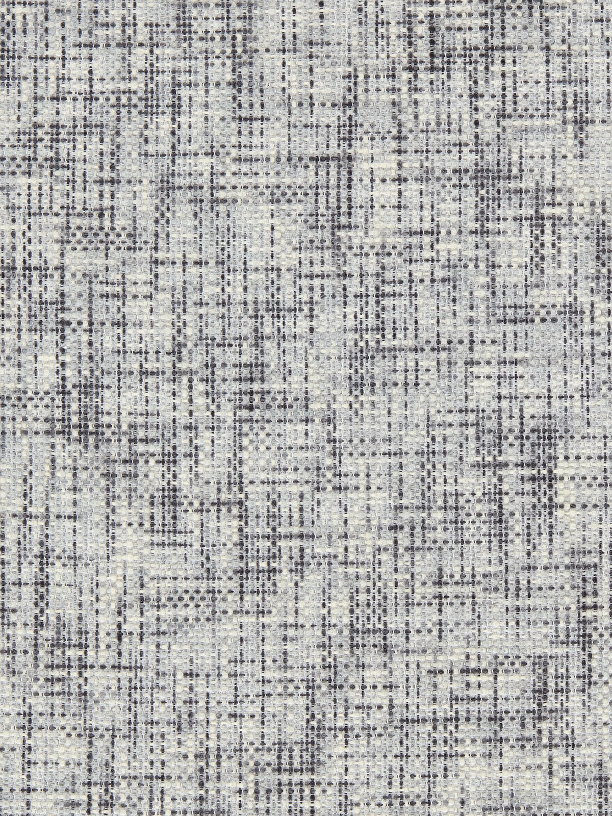 Harlequin Cestino furnishing fabric woven wool cotton blend - British product