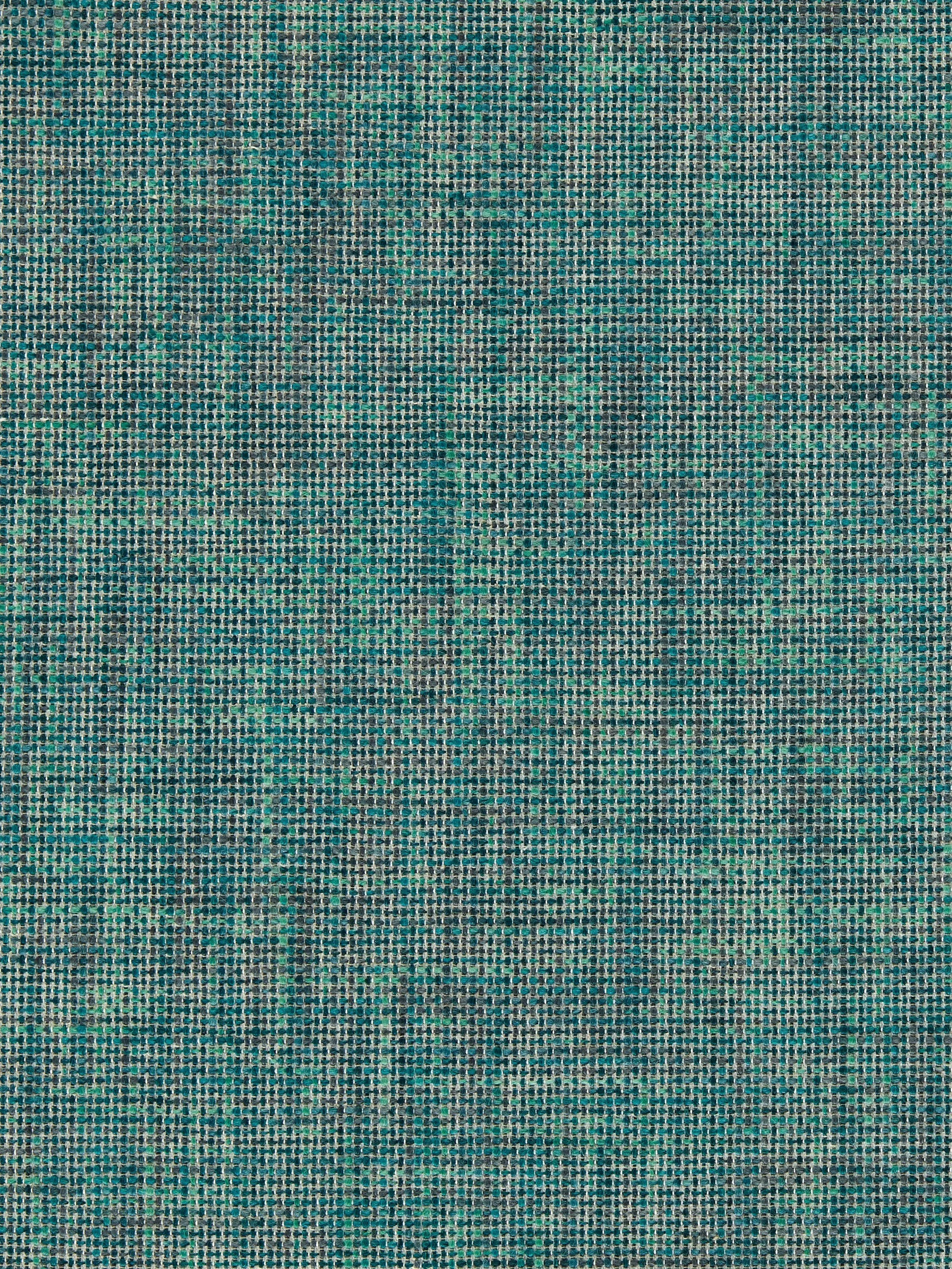 Harlequin Cestino Furnishing Fabric