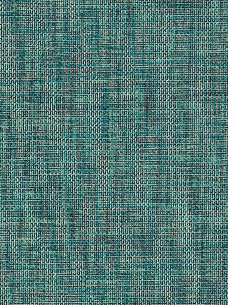 Harlequin Cestino Furnishing Fabric