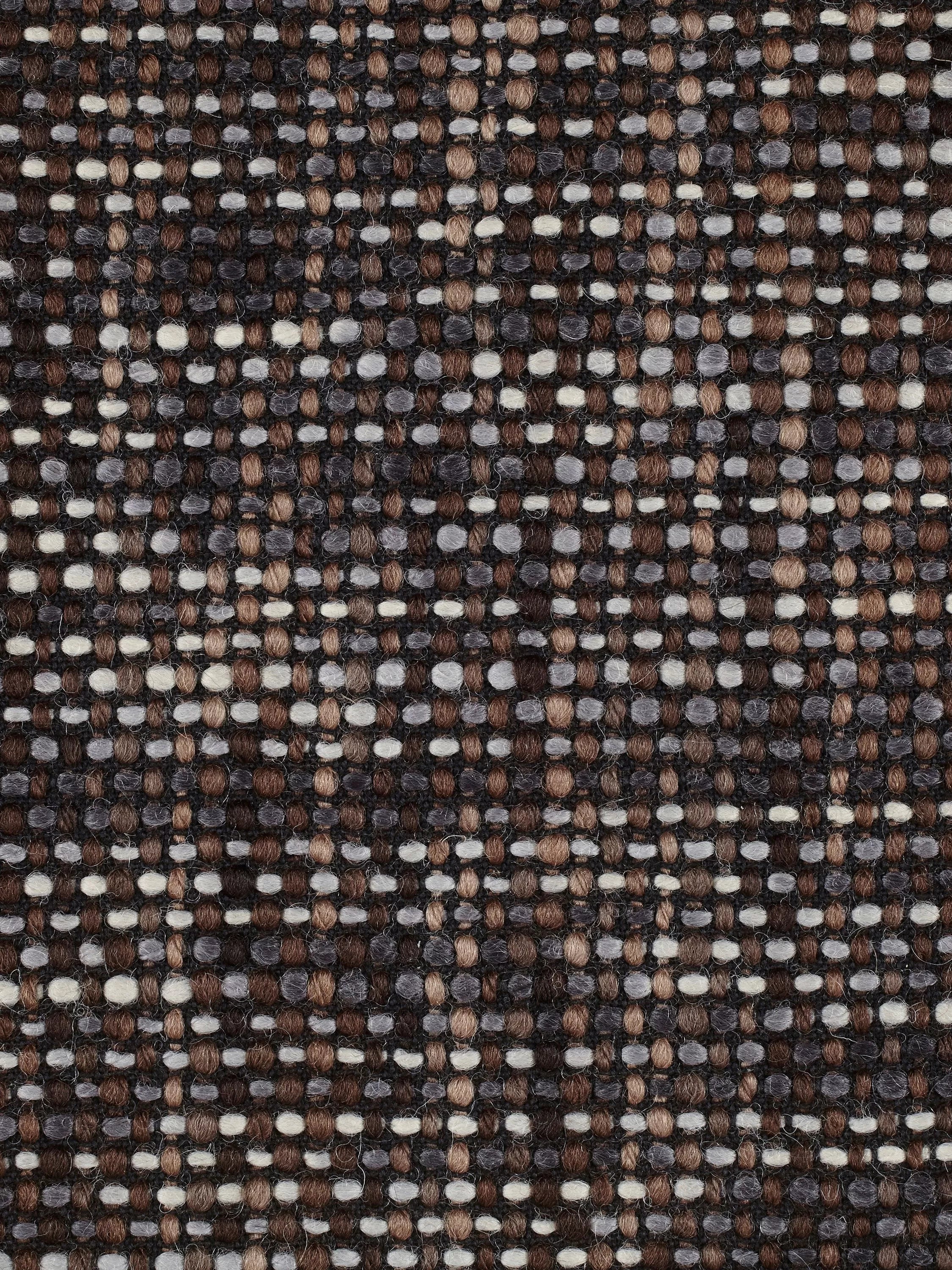 Harlequin Cestino Furnishing Fabric