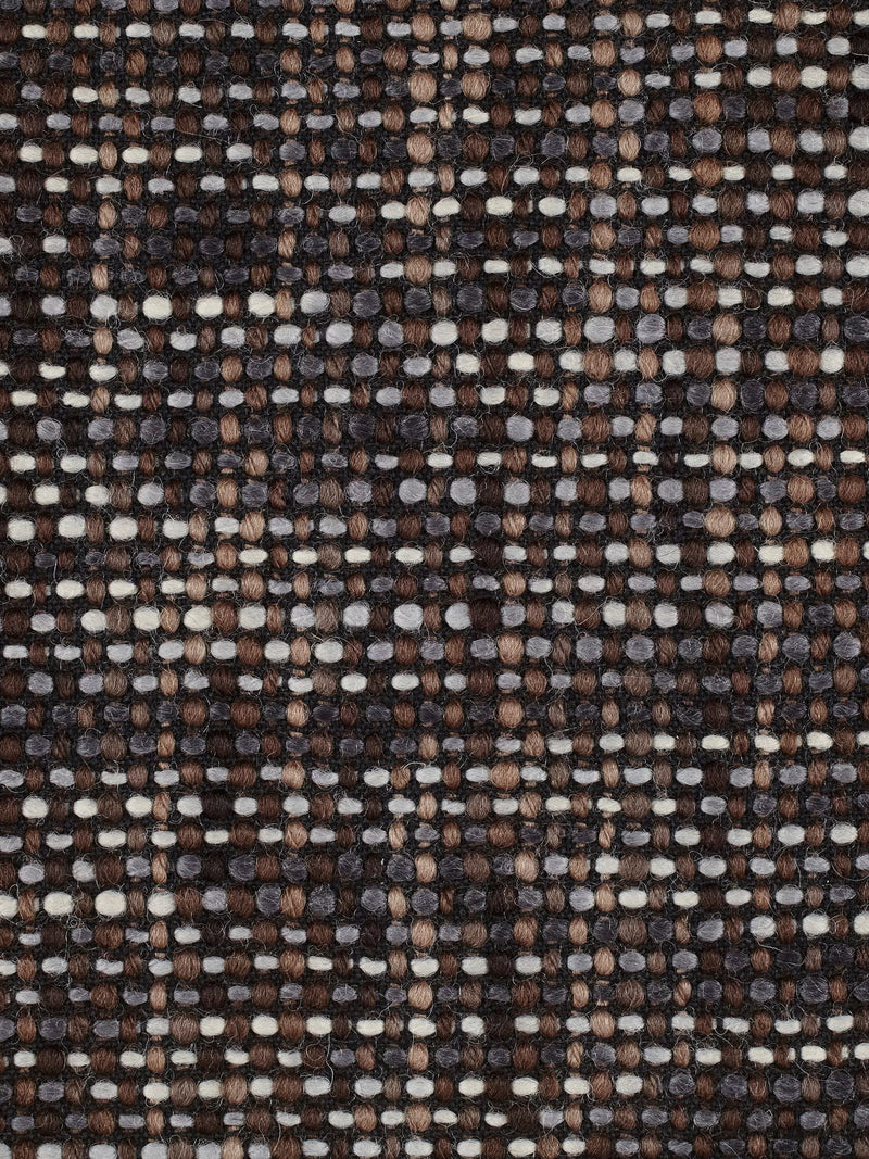 Harlequin Cestino Furnishing Fabric