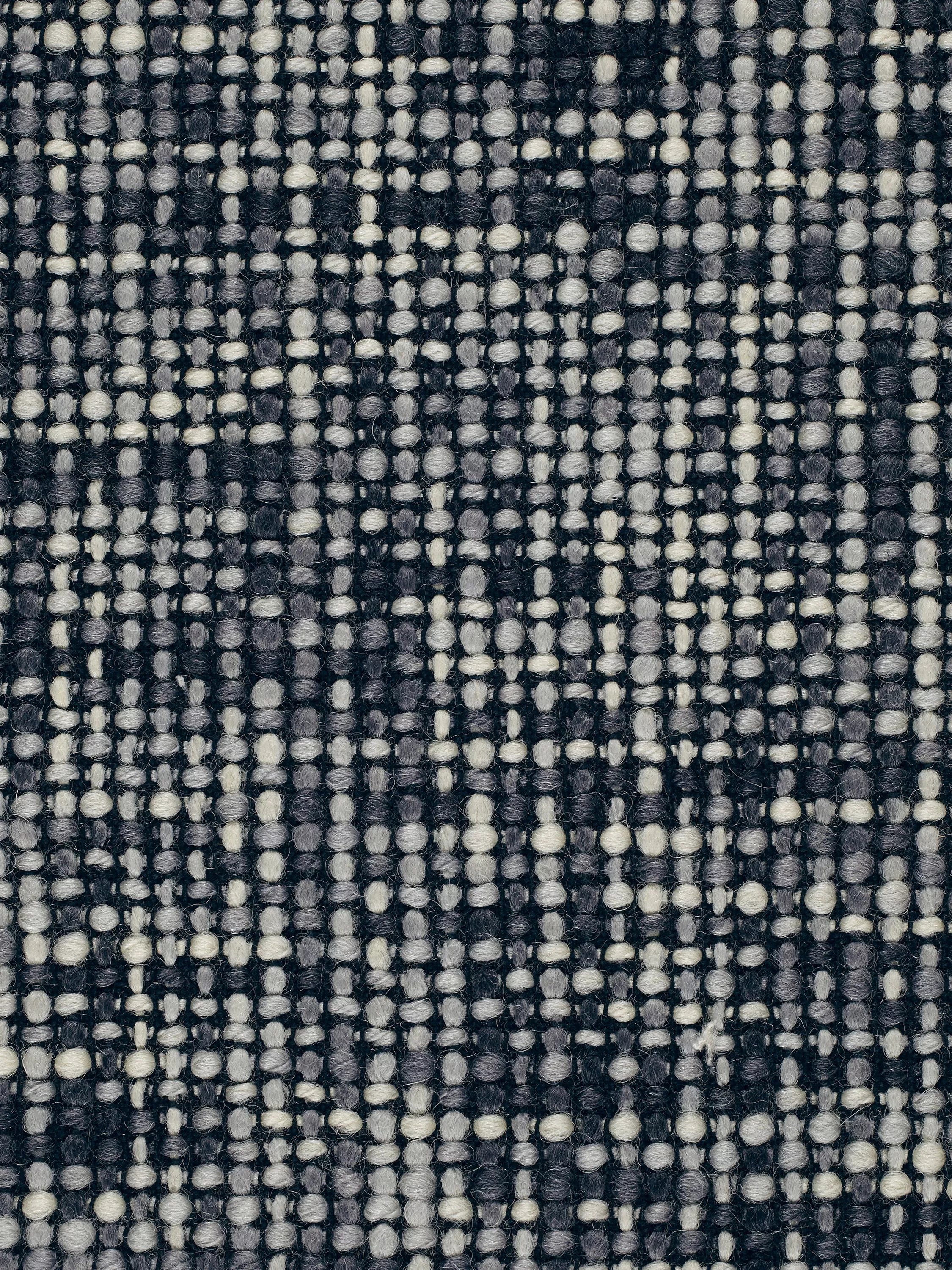 Harlequin Cestino Furnishing Fabric