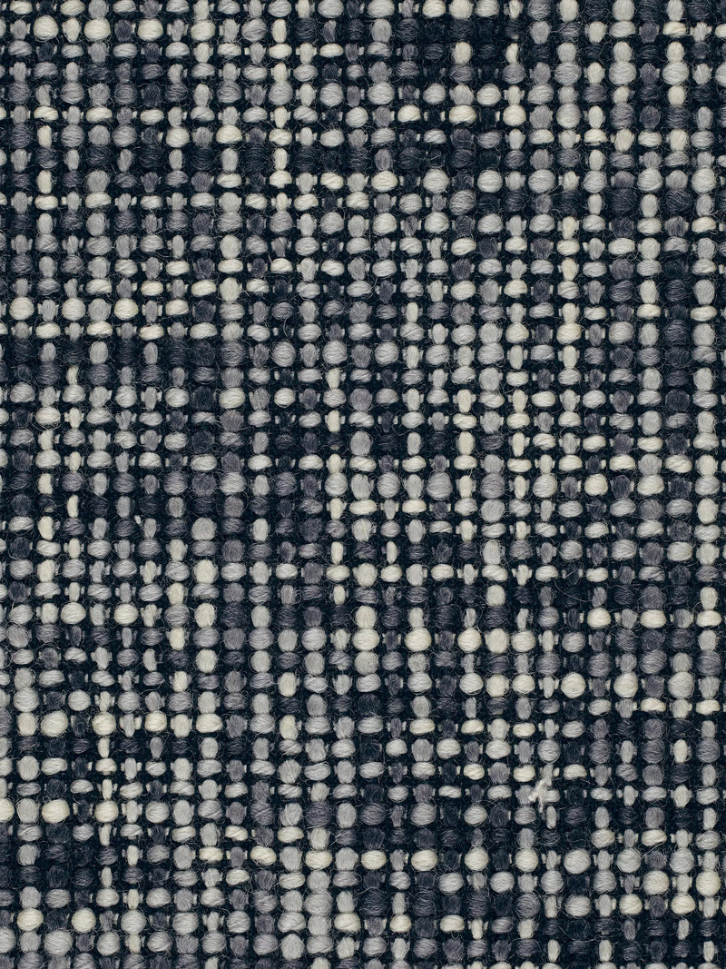 Harlequin Cestino Furnishing Fabric