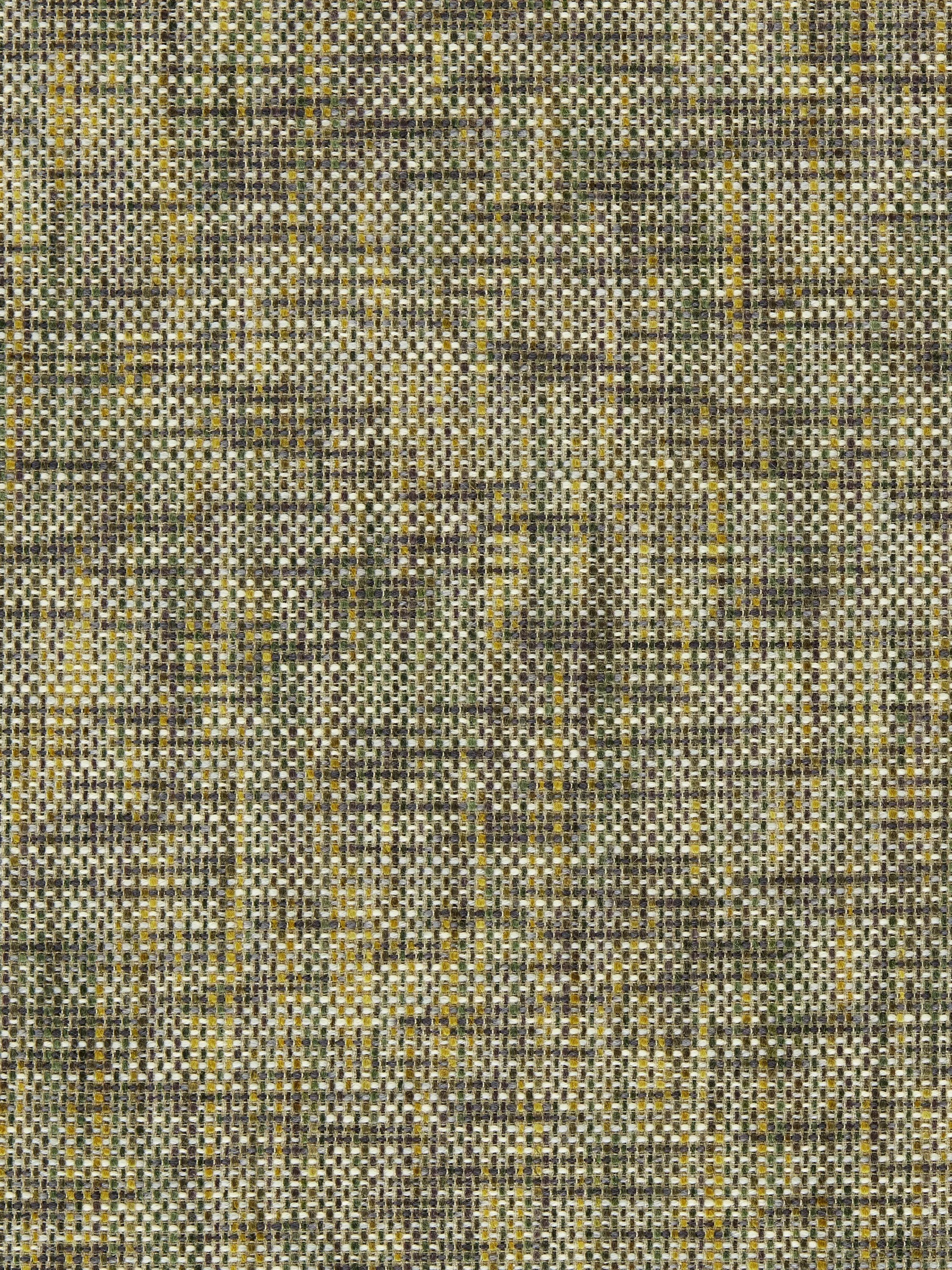 Harlequin Cestino Furnishing Fabric
