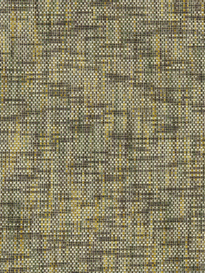 Harlequin Cestino Furnishing Fabric