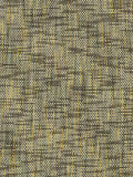 Harlequin Cestino Furnishing Fabric