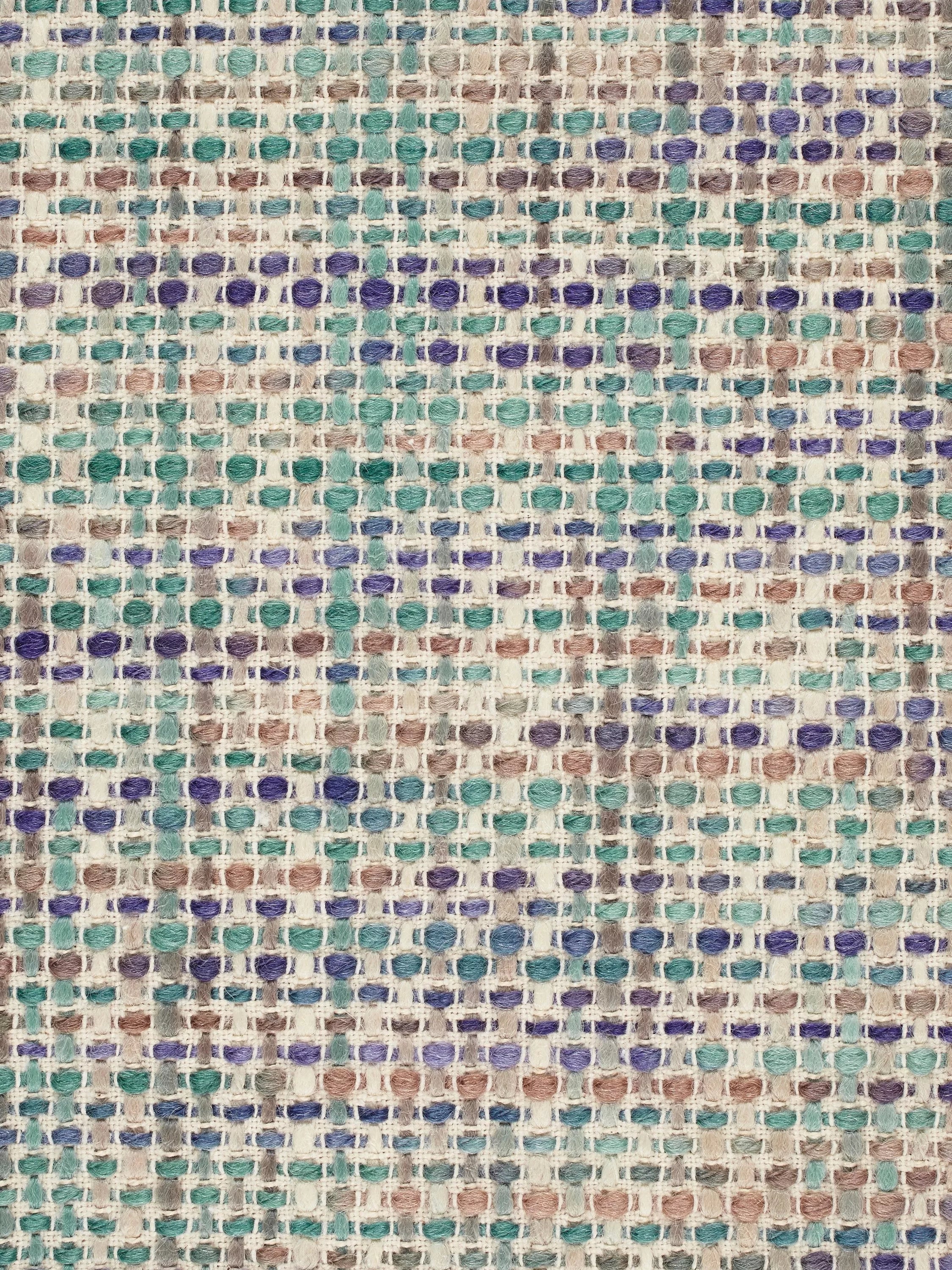 Harlequin Cestino Furnishing Fabric