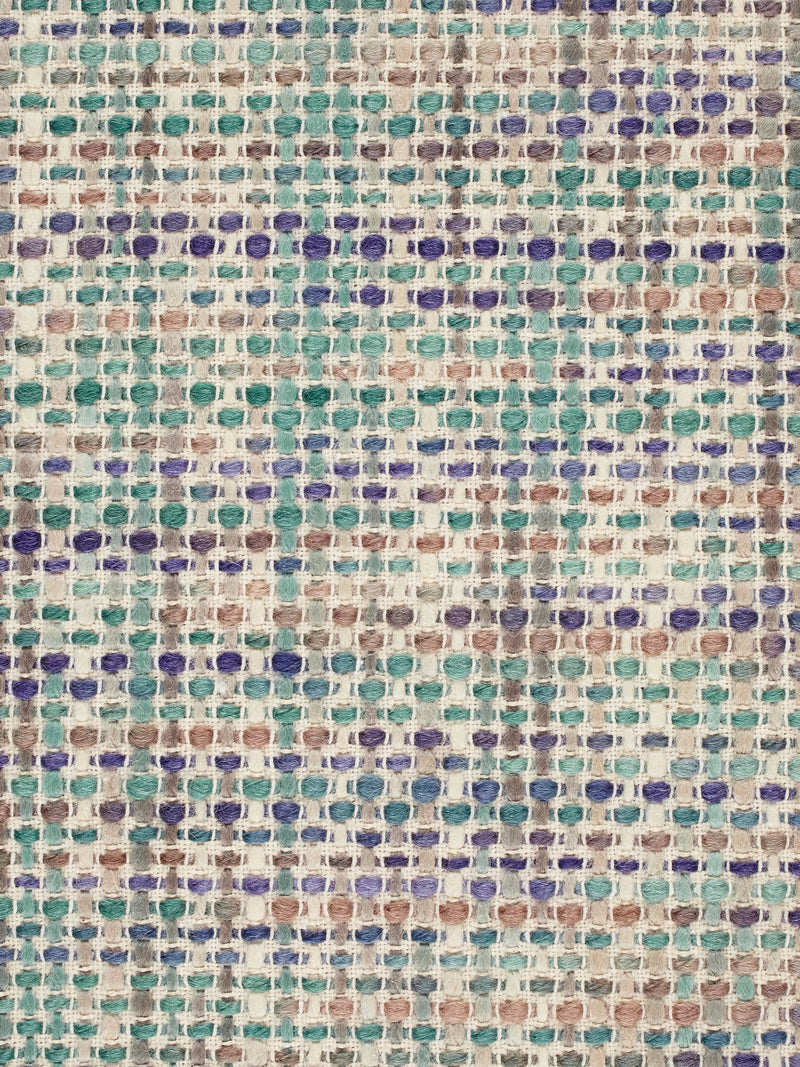Harlequin Cestino Furnishing Fabric