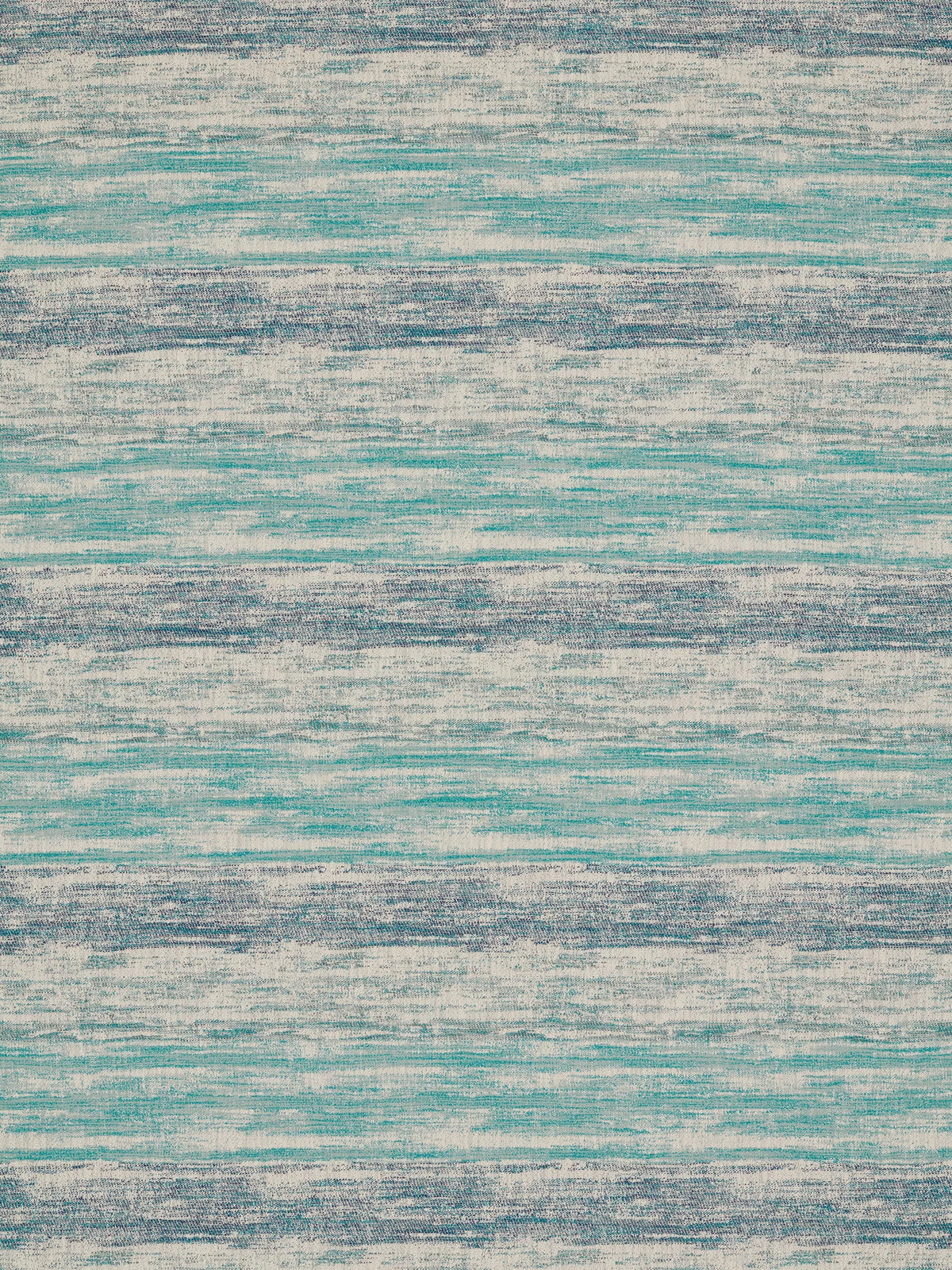 Harlequin Strato furnishing fabric abstract stripe weave (British brand)