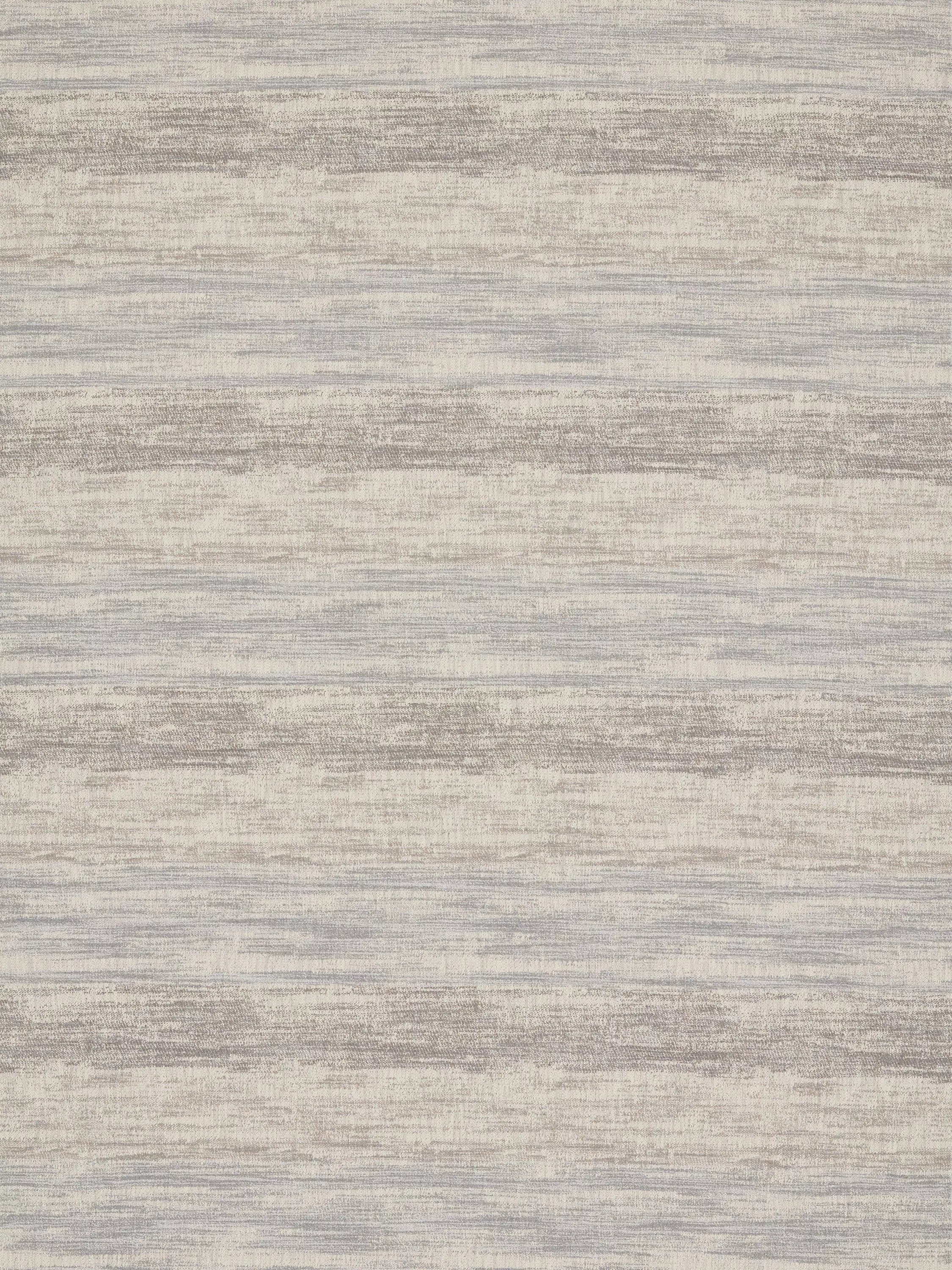 Harlequin Strato Furnishing Fabric