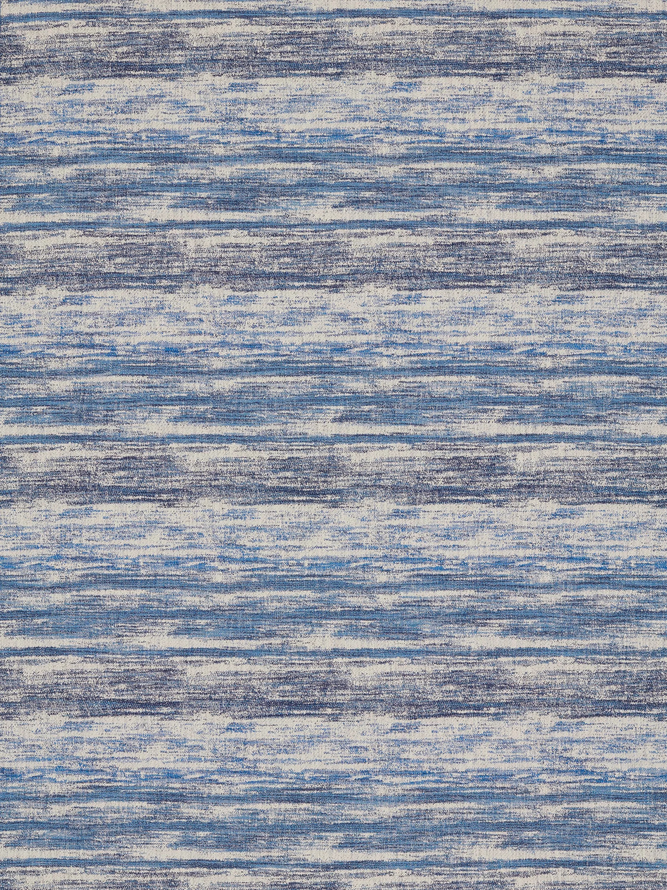 Harlequin Strato Furnishing Fabric