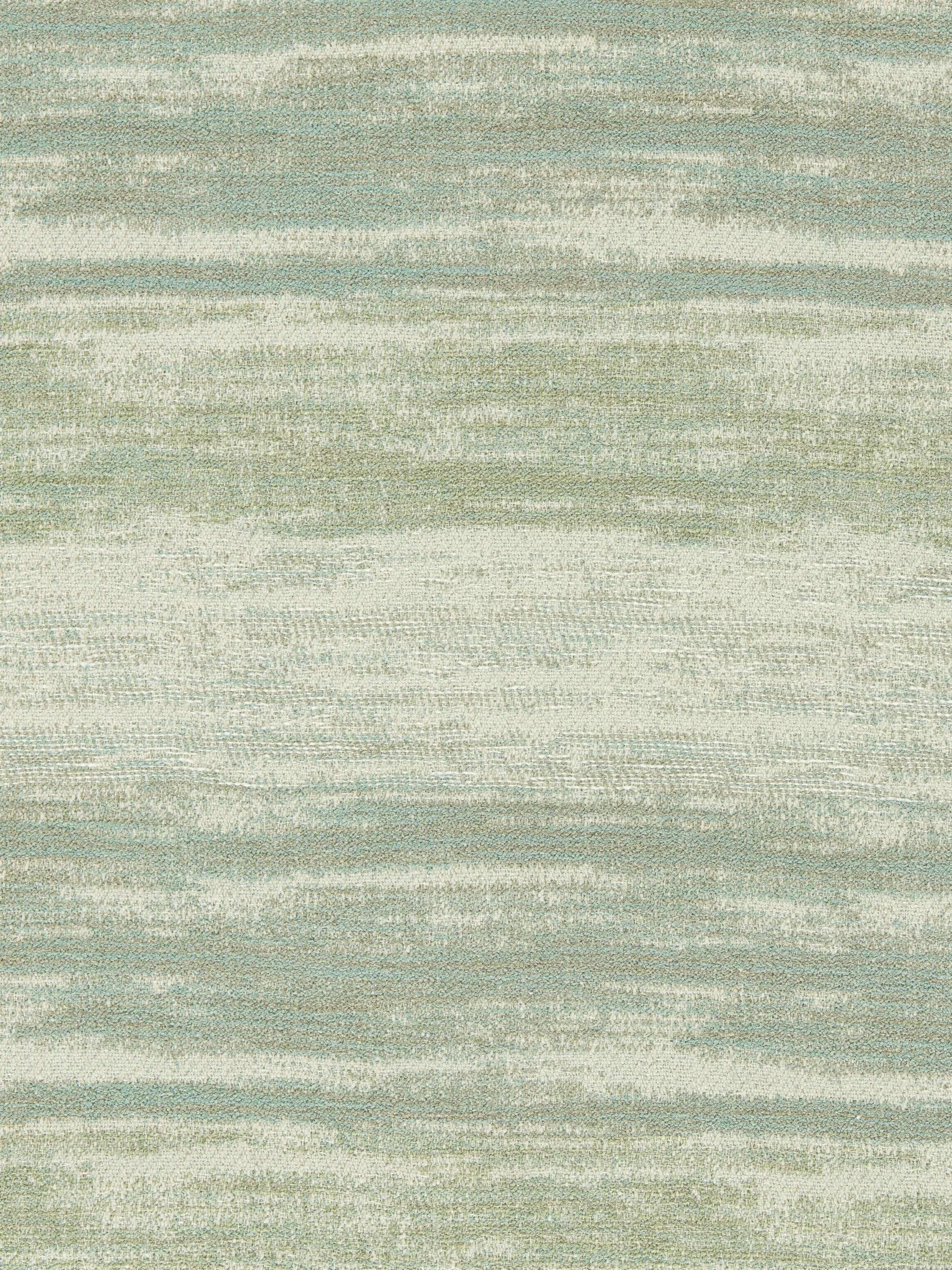 Harlequin Strato Furnishing Fabric