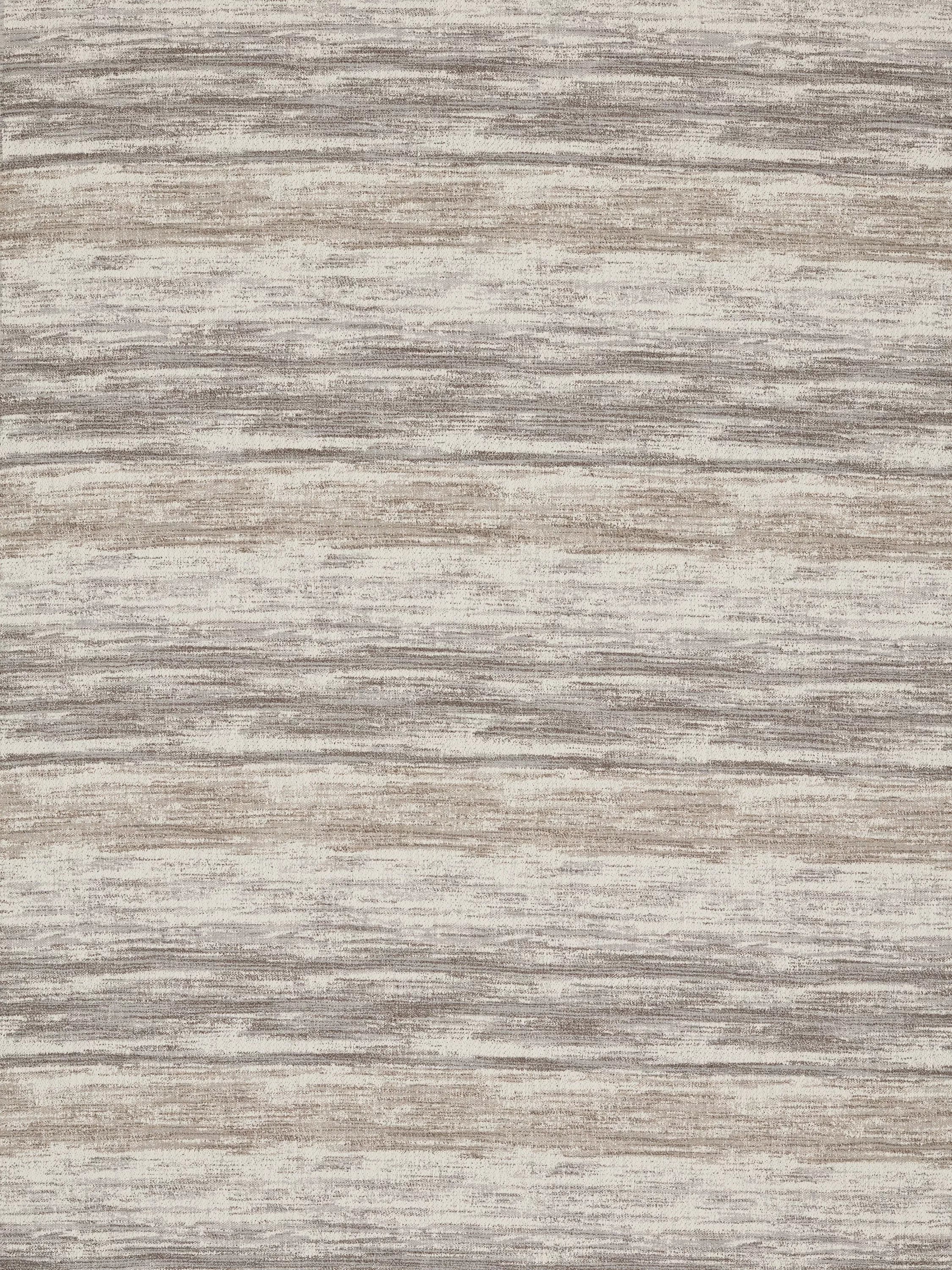 Harlequin Strato Furnishing Fabric