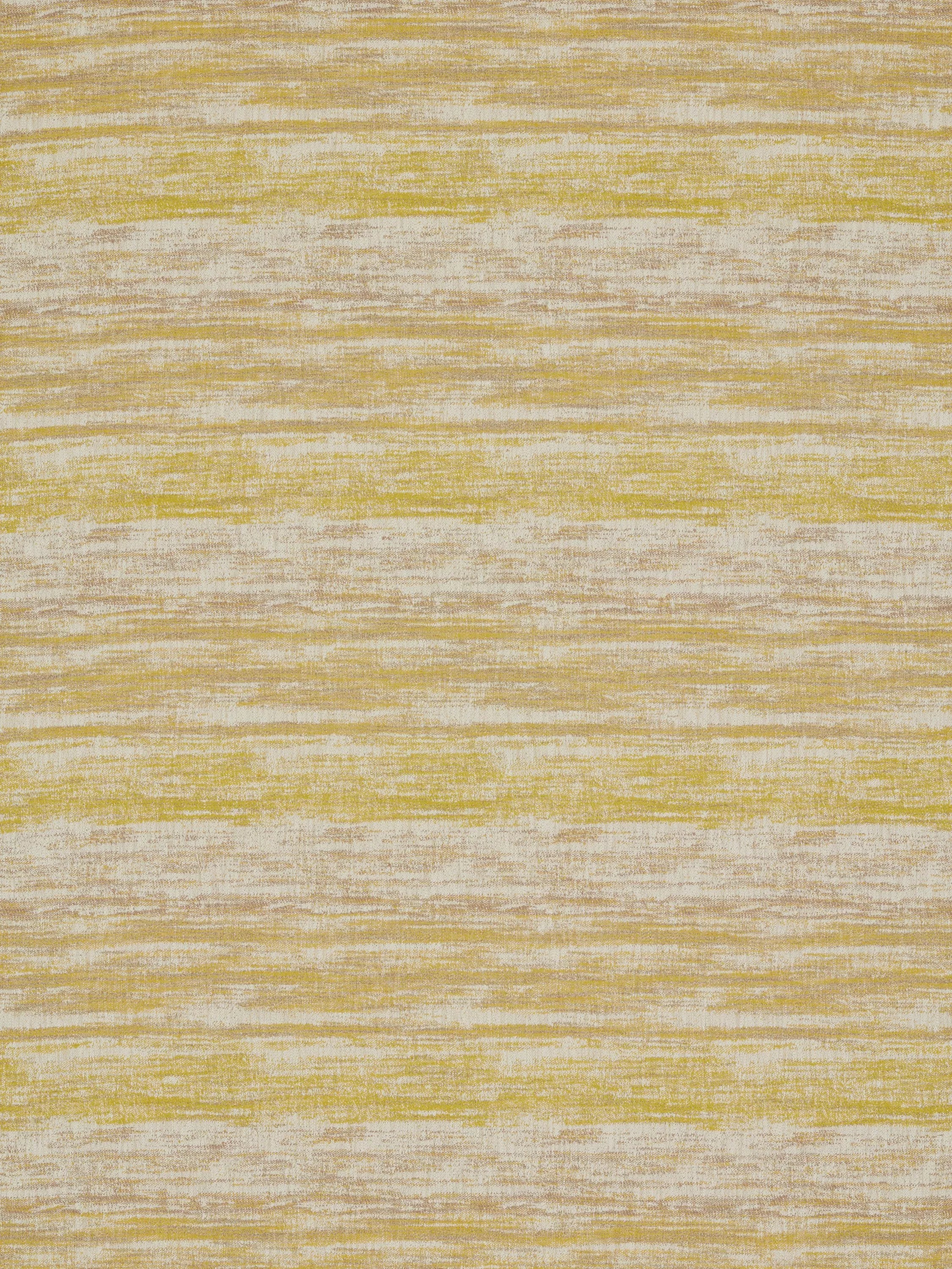 Harlequin Strato Furnishing Fabric