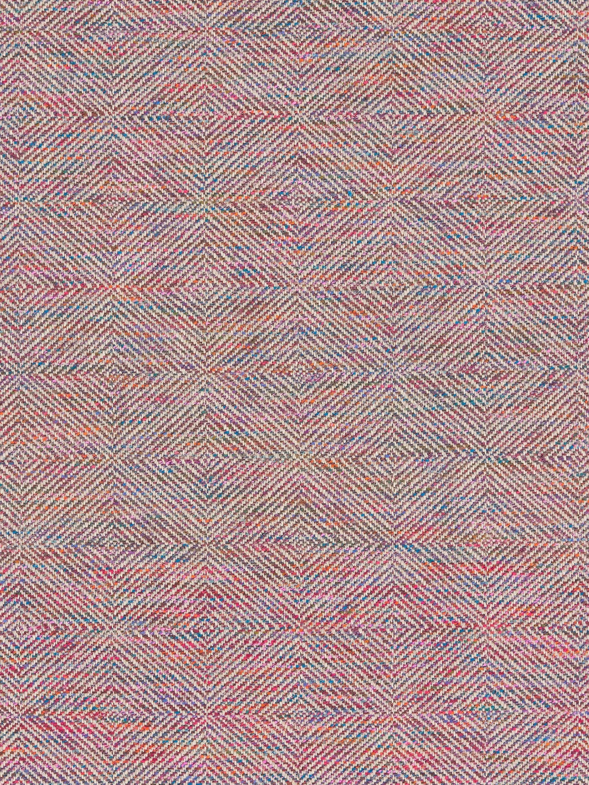 Harlequin Vitto Furnishing Fabric